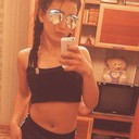      ,   _________, 25 ,   