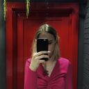 ���������� ������, ���� ������� �����, 22 ����, ������������ ��� ���������