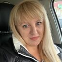 ���������� ��������, ���� ������� �������, 50 ���, ������������ ��� ������, ����� � ���������