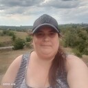  ,   , 40 ,   ,   , c , 