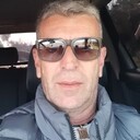  Budva,   Mladen, 50 ,   ,   