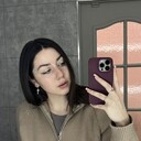  North Charleston,   , 20 ,   ,   