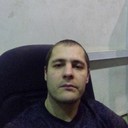 ���������� �����, ���� ������� �����, 35 ���, ������������ ��� ����� � ���������, c�������� ���������