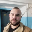 ���������� ������ ��������, ���� ����� Denis, 25 ���, ������������ ��� ������, ����� � ���������, c�������� ���������