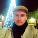  Szczecin Pogodno,   , 29 ,   ,   
