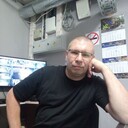 ���������� ������, ���� ������� ������, 42 ����, ������������ ��� c�������� ���������