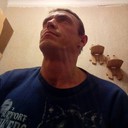 ���������� �����-���������, ���� ������� ������, 46 ���, ������������ 