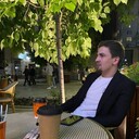  ,   Kerim, 27 ,   ,   
