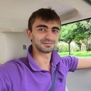  ,   , 38 ,   , 