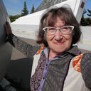  ,   , 75 ,  