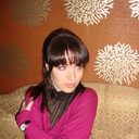  ,   , 45 ,   