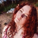 ���������� ������, ���� ������� ���, 29 ���, ������������ ��� ������, ����� � ���������, c�������� ���������