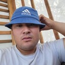 ���������� ������, ���� ������� ����, 30 ���, ������������ ��� ������, ����� � ���������, c�������� ���������, ���������