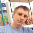 ���������� ��������, ���� ������� Sergey, 34 ����, ������������ ��� ������, ����� � ���������, c�������� ���������, ���������