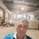  ,   , 54 ,   ,   