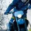  ,   Vitos, 45 ,   ,   , c , 
