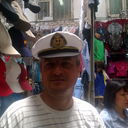  ,   Alex, 59 ,   