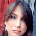 ���������� ������, ���� ������� ������������, 34 ����, ������������ ��� ������, ����� � ���������