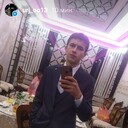  ,   Imomnazar, 27 ,   ,   