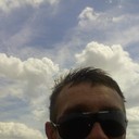  ,   , 45 ,   ,   , c 