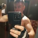 ���������� ���������, ���� ������� �������, 42 ����, ������������ ��� ������, ����� � ���������, c�������� ���������, ���������