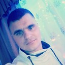  ,   , 28 ,   c 