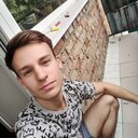  ,   , 28 ,   ,   , c , 