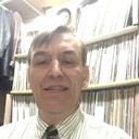  ,   Chelentano, 60 ,   ,   , c 