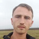  ,   , 31 ,     , c 