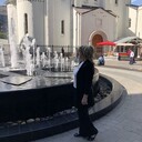 ���������� ������, ���� ������� ����, 54 ����, ������������ ��� ����� � ���������, c�������� ���������