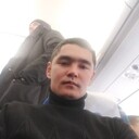 ���������� �����-���������, ���� ������� Madraxim, 34 ����, ������������ ��� ������, ����� � ���������