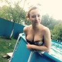 ���������� ������, ���� ������� ���������, 26 ���, ������������ ��� ������, ����� � ���������, ���������