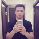 ���������� ������, ���� ������� ����, 30 ���, ������������ ��� ������, ����� � ���������, c�������� ���������