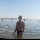 ���������� ��������, ���� ������� ������, 54 ����, ������������ ��� ����� � ���������, c�������� ���������