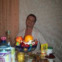  ,   , 58 ,     , c 