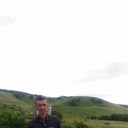 ���������� ������, ���� ������� ����, 45 ���, ������������ ��� ������, ����� � ���������, c�������� ���������