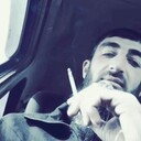 ���������� ��������, ���� ������� Leo, 36 ���, ������������ ��� ������, ����� � ���������