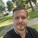  ,   , 34 ,   ,   , c , 