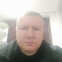  ,   , 49 ,     , c 