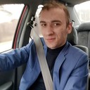 ���������� �����-���������, ���� ������� ���������, 32 ����, ������������ ��� ������, ����� � ���������, c�������� ���������