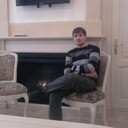 ���������� �������, ���� ������� �����, 40 ���, ������������ ��� ������, ����� � ���������, c�������� ���������