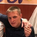 ���������� �������������-����������, ���� ������� ������, 34 ����, ������������ ��� ������, ����� � ���������