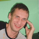  ,   Sanek, 49 ,   