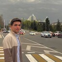 ���������� ������, ���� ����� ����, 25 ���, ������������ ��� ���������