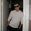 ���������� ����������, ���� ������� ������, 42 ����, ������������ ��� ����� � ���������, c�������� ���������