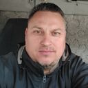  ,   , 47 ,   ,   , c 