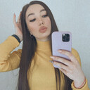  -,   , 28 ,     , c 