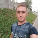 ���������� ����, ���� ������� �����, 29 ���, ������������ ��� ������, ����� � ���������, c�������� ���������