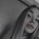 ���������� �����-���������, ���� ������� ��������, 23 ����, ������������ ��� ������, ����� � ���������