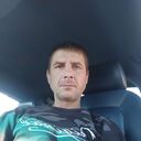 ���������� �����-���������, ���� ������� �������, 41 ���, ������������ ��� ������, ����� � ���������, c�������� ���������, ���������